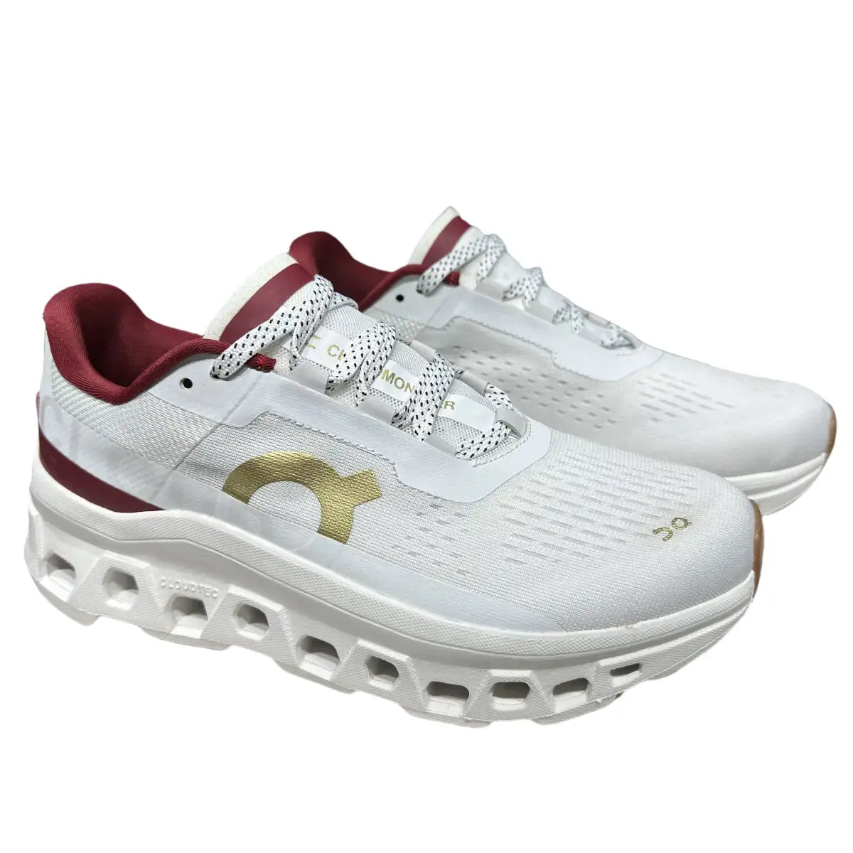 Women's Cloudmonster  Year of the Snake