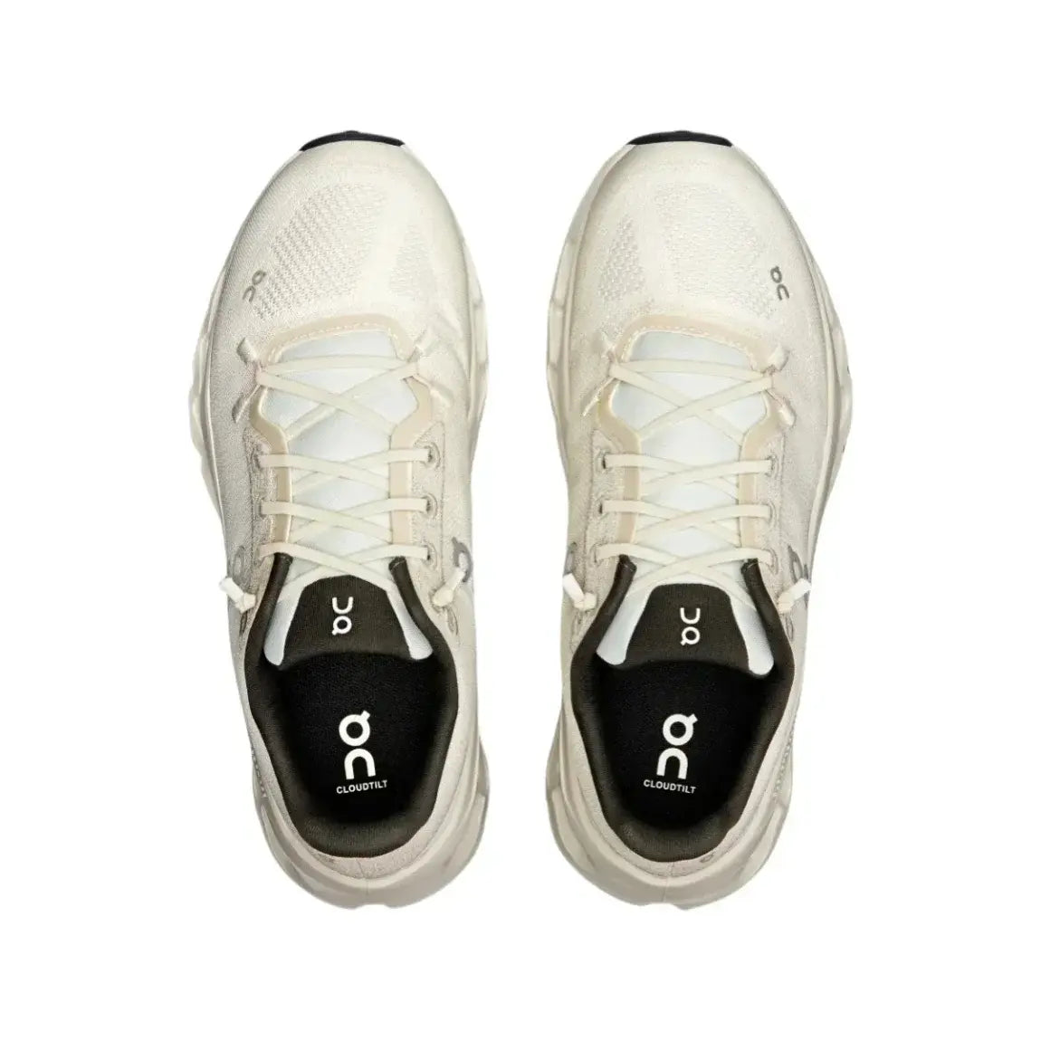 Men's Cloudtilt Pearl  Ice