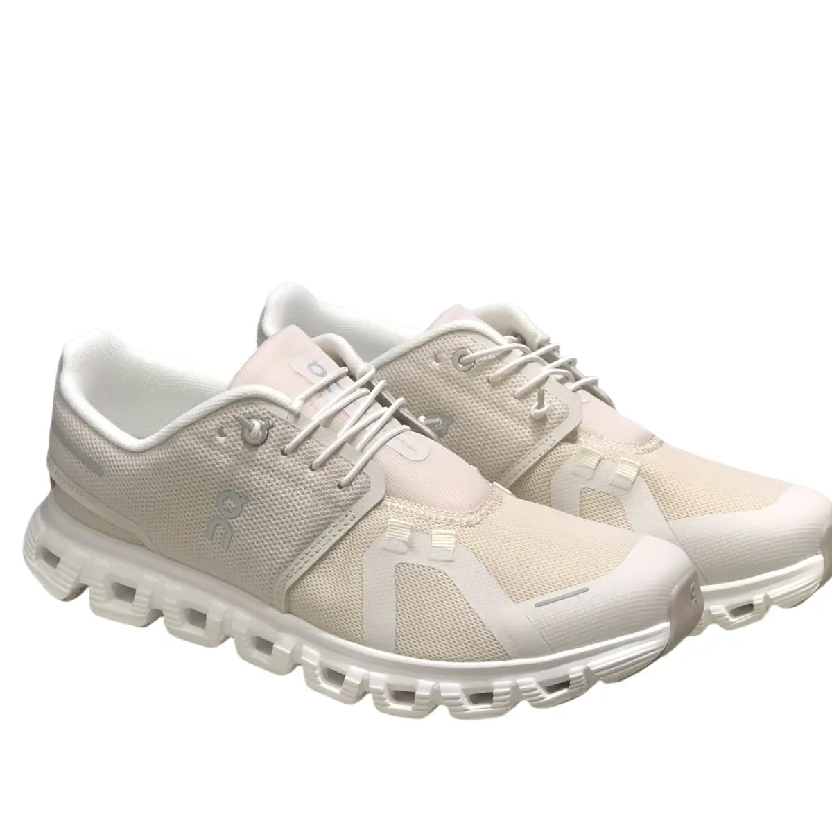 Men's Cloud 6 Oatmeal