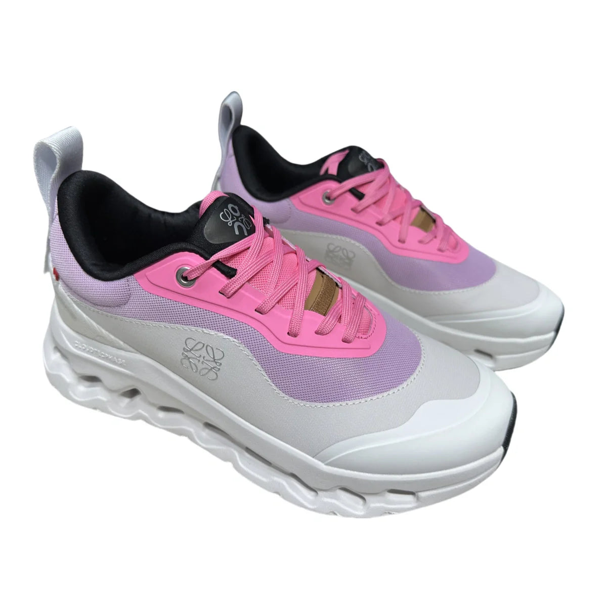 Men's Cloudtilt LOEWE  2 Pink