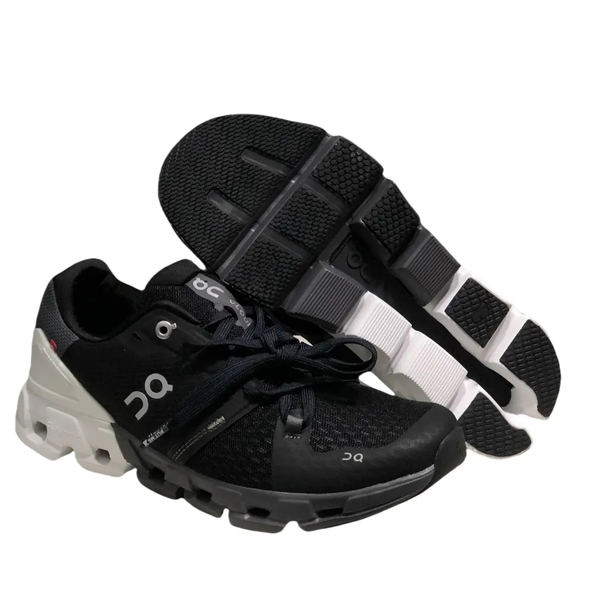 Women's Cloudflyer 4 Peach Panda