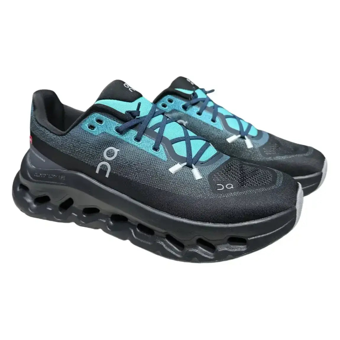 Men's Cloudtilt MIDNIGHT BLUE