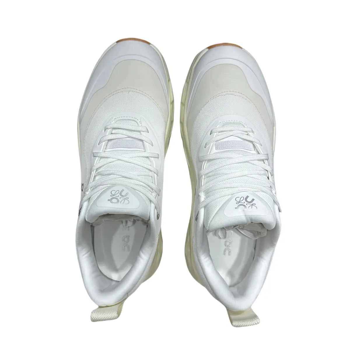 Women's Cloudtilt LOEWE  2 White/New White