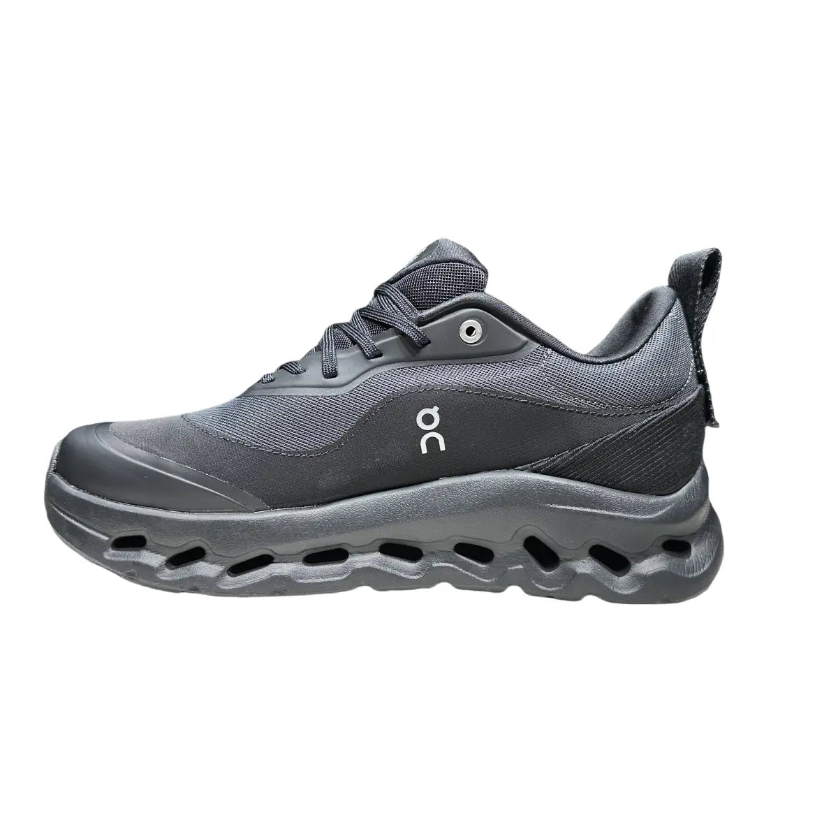 Men's Cloudtilt LOEWE  2 Black/Black