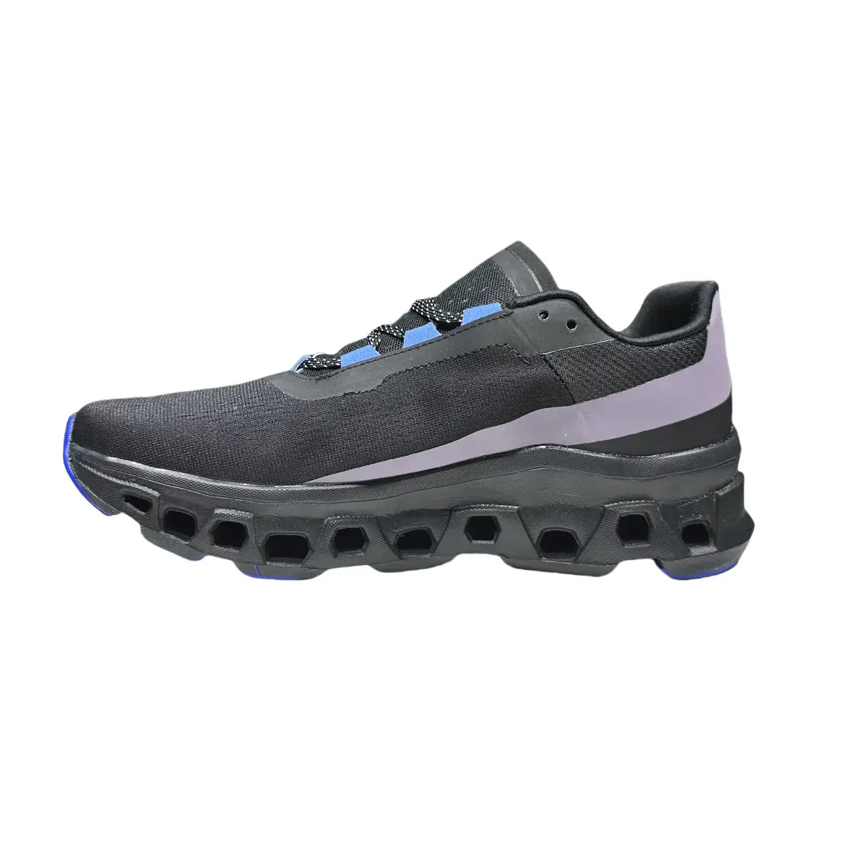 Men's Cloudmonster Nocturnal