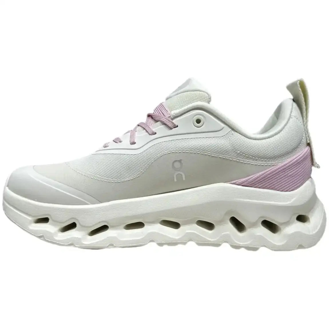 Men's Cloudtilt LOEWE  2 Beige Pink