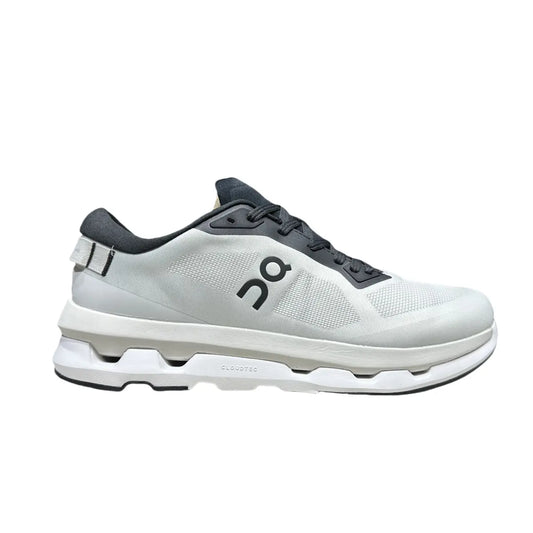 Women's Cloudzone KITH Anthracite