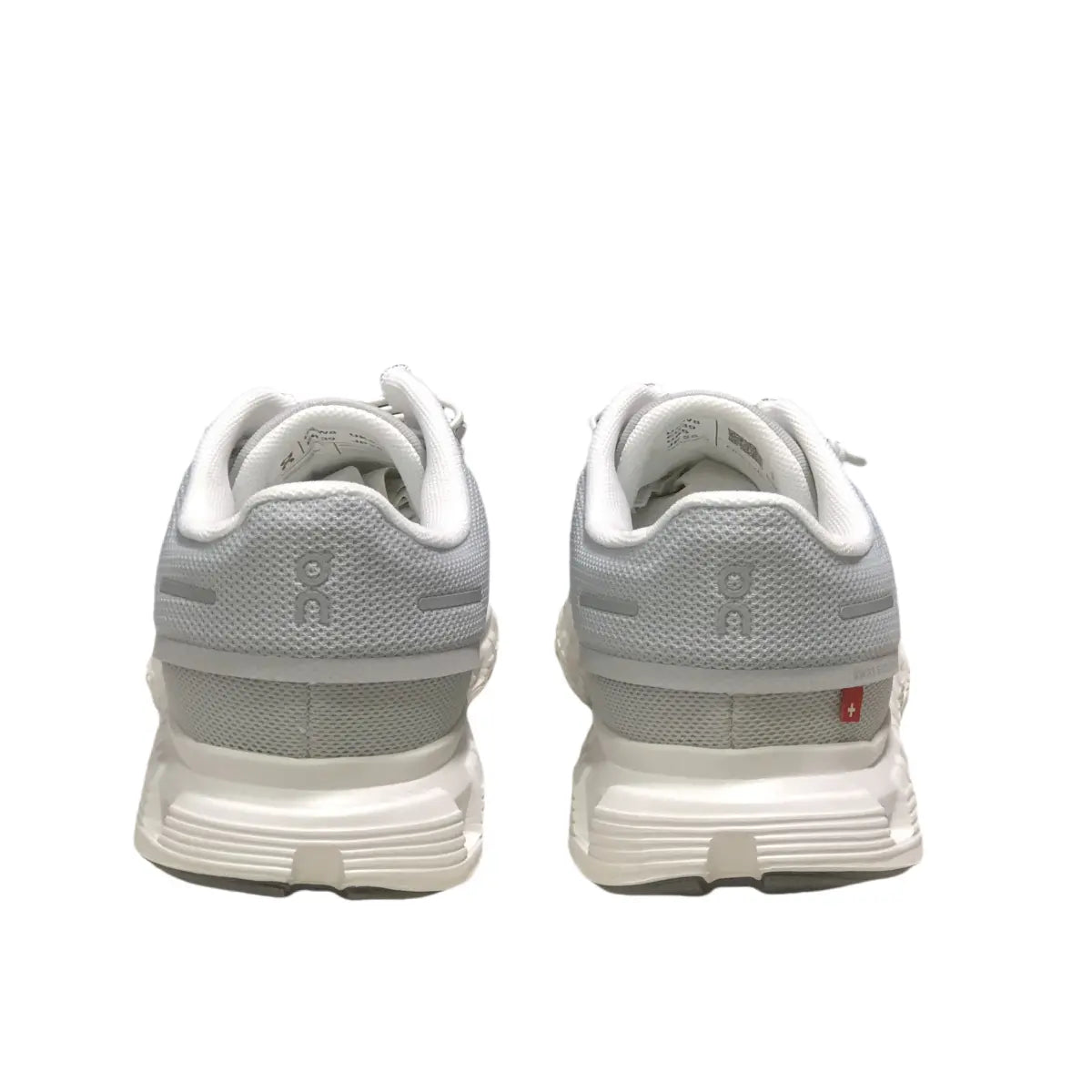Men's Cloud 6 Glacier Ice