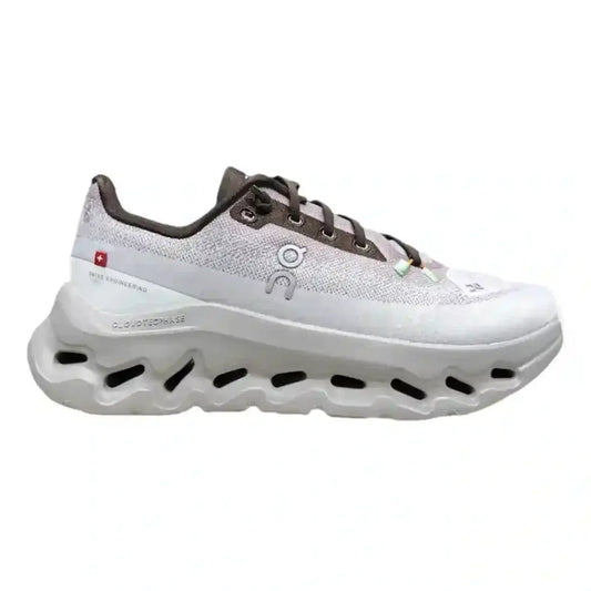 Men's Cloudtilt Muted Pearl