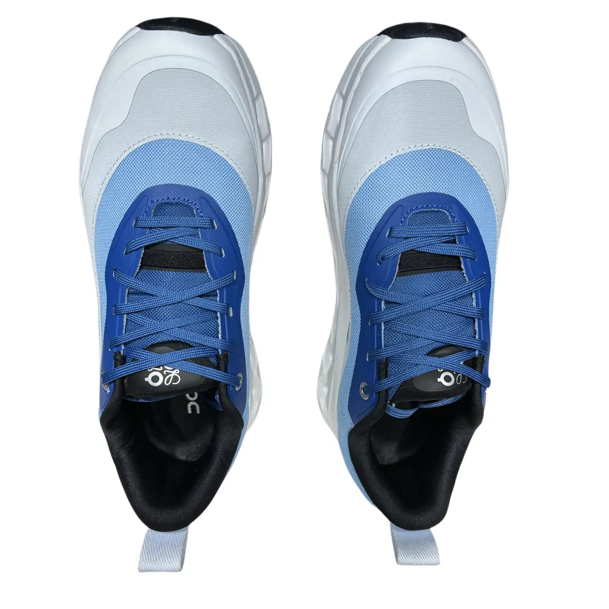 Women's Cloudtilt LOEWE  2 Blue