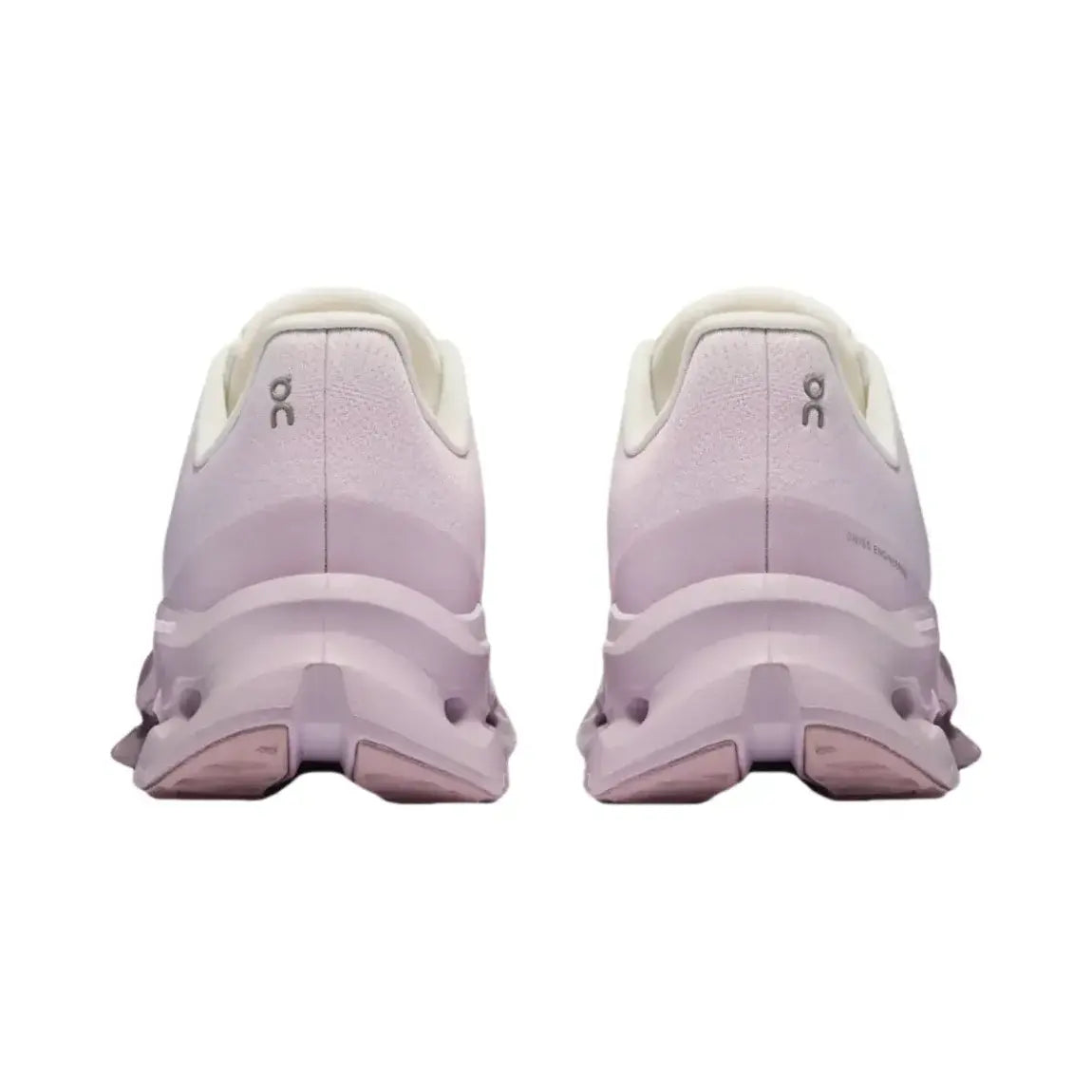 Women's Cloudtilt Ivory Orchid