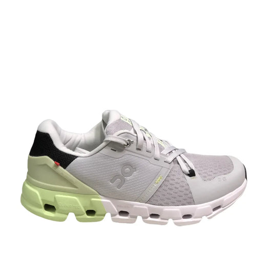 Men's  Cloudflyer 4 Glacier Mint