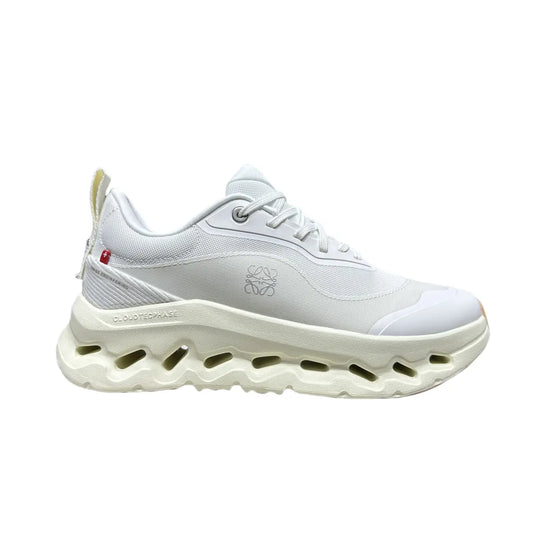 Women's Cloudtilt LOEWE  2 White/New White