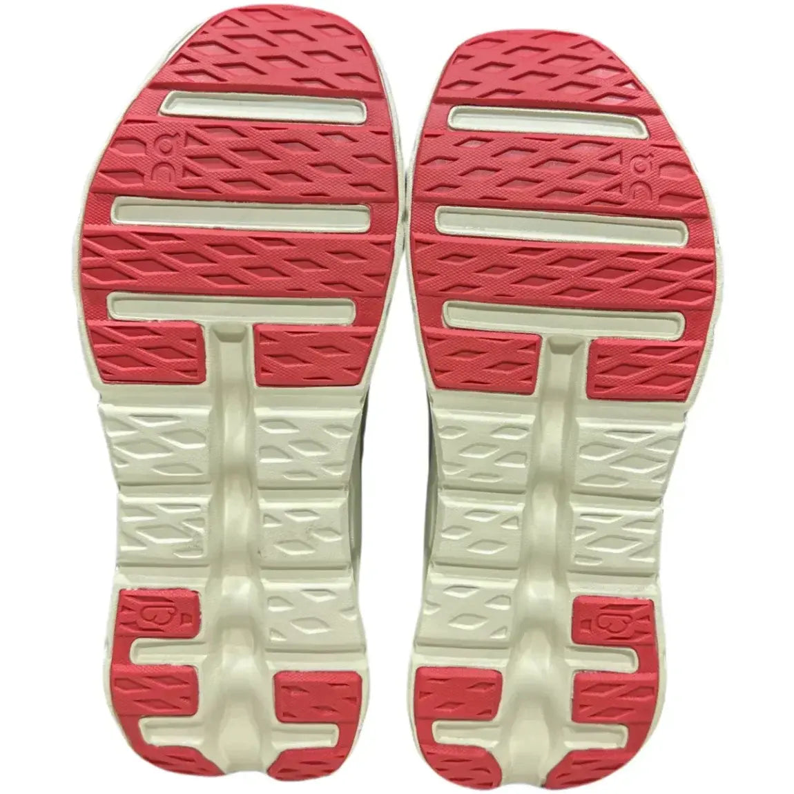 Men's Cloudtilt Rock sand