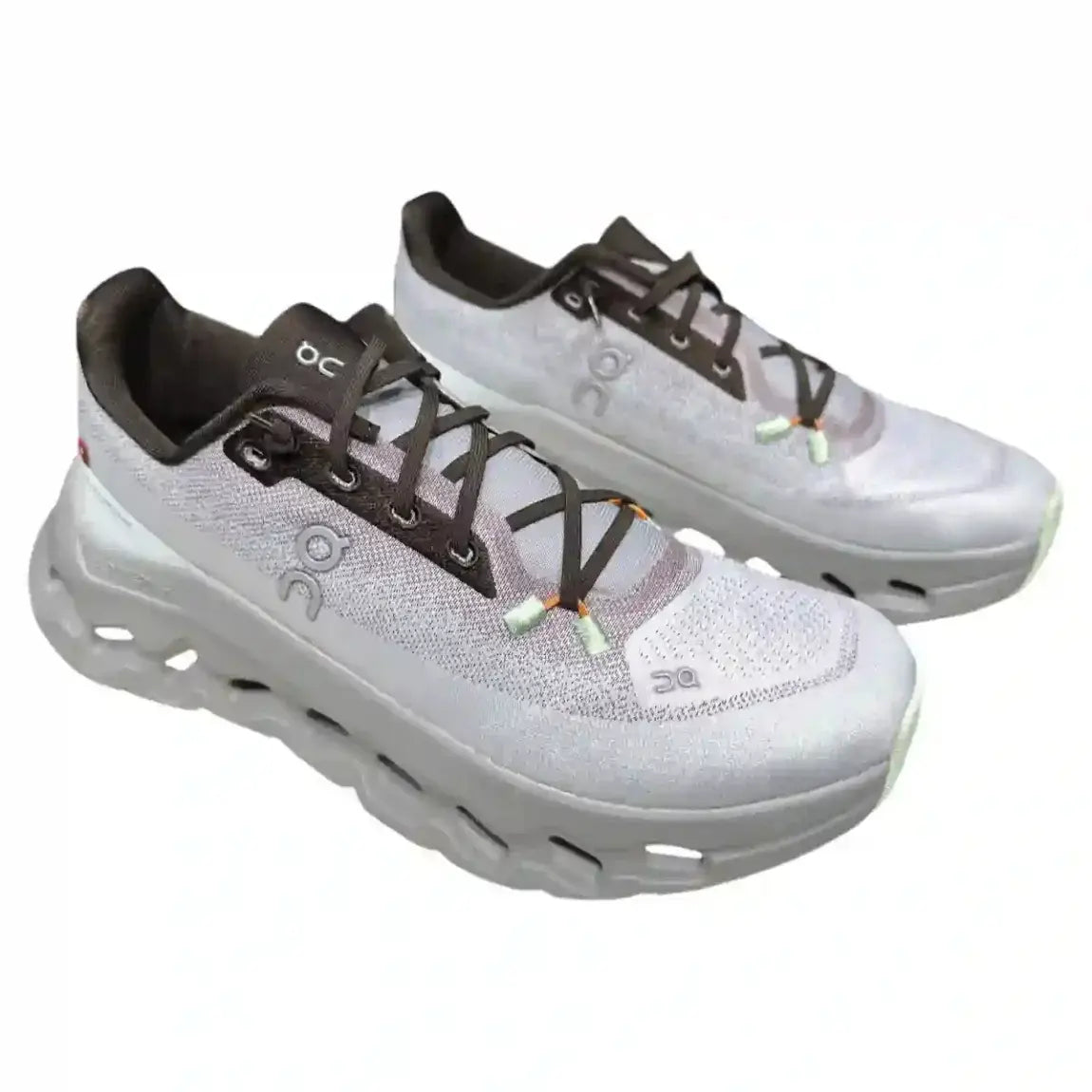 Women's Cloudtilt Muted Pearl