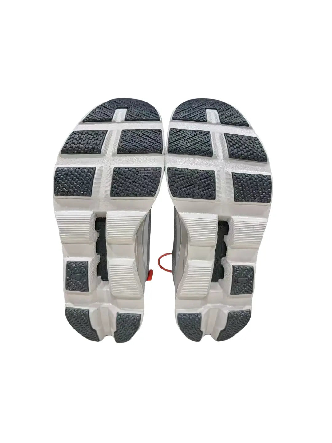 Men's Cloudmonster Cinder