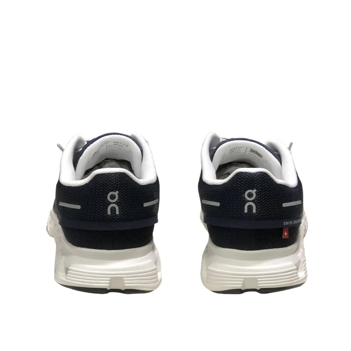 Men's Cloud 6 Cloud Blue