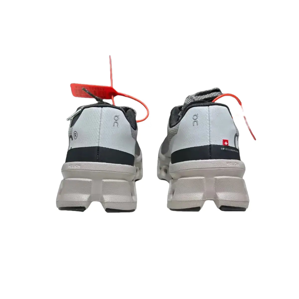 Men's Cloudmonster Cinder