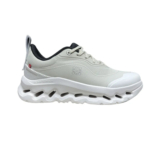 Men's Cloudtilt LOEWE  2 White