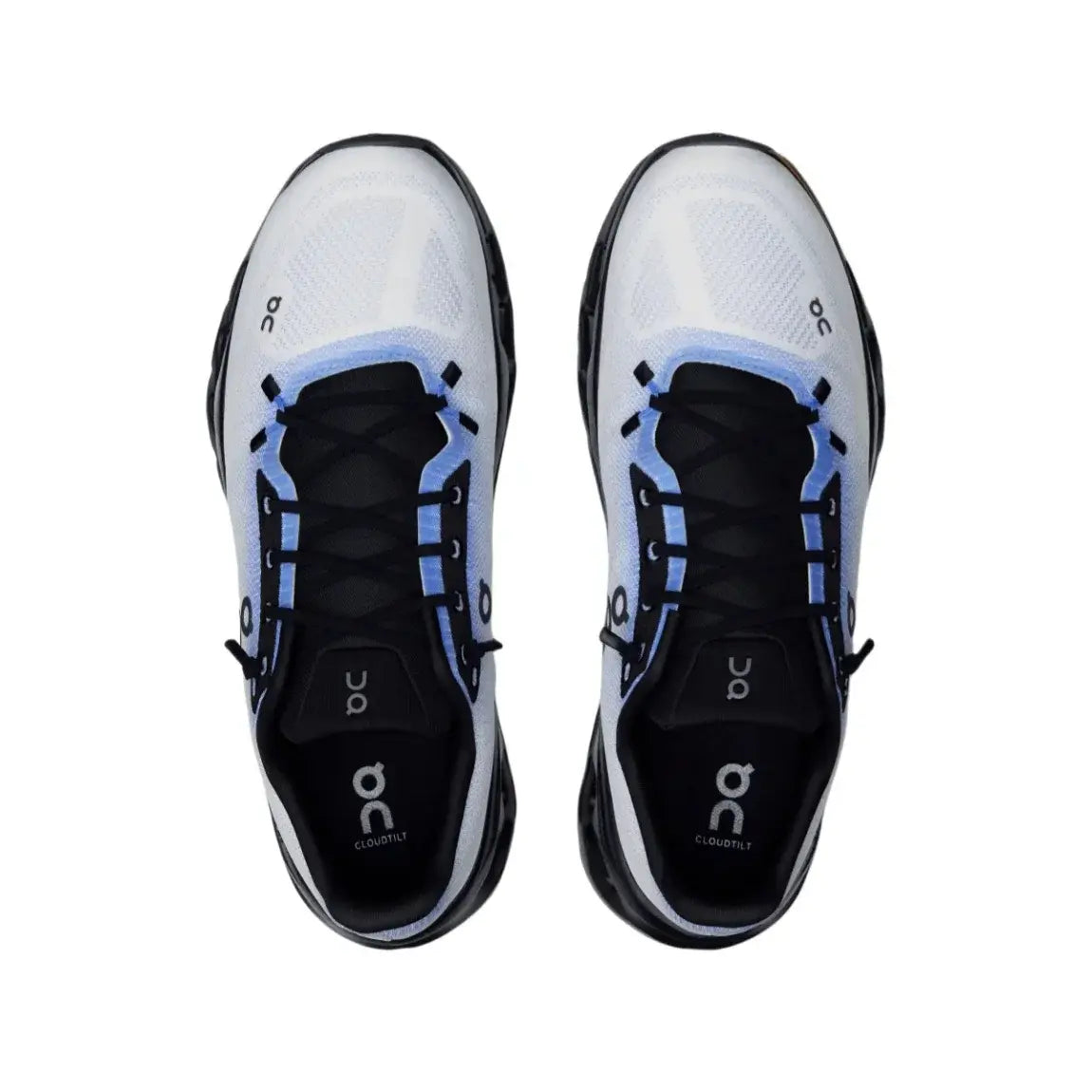 Men's Cloudtilt Ultramarine Eclipse