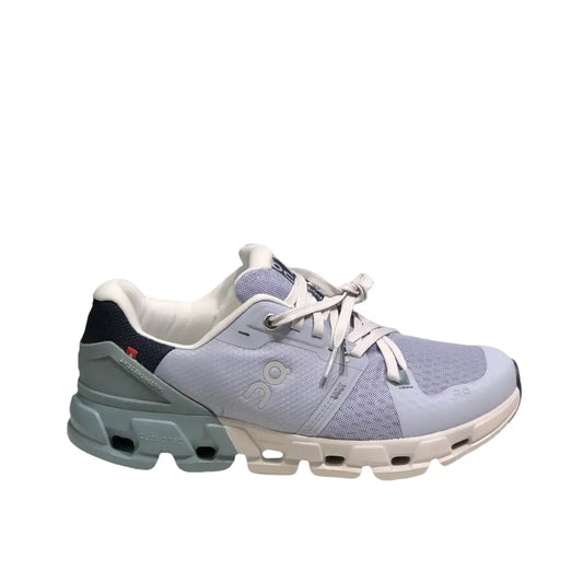 Men's  Cloudflyer 4 Storm Clou