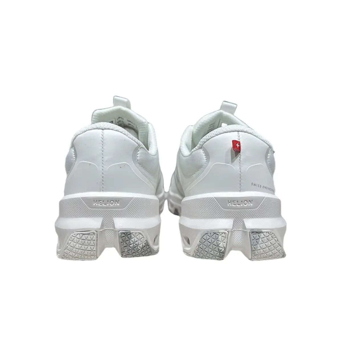 On Cloudventure LOEWE 2 Women's Pure White