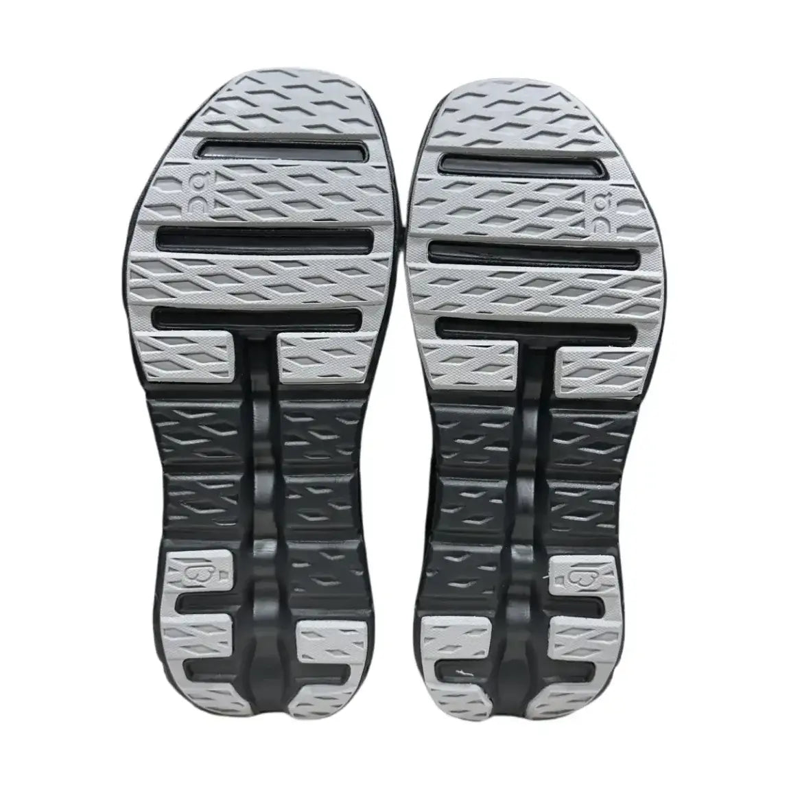 Women's Cloudtilt MIDNIGHT BLUE