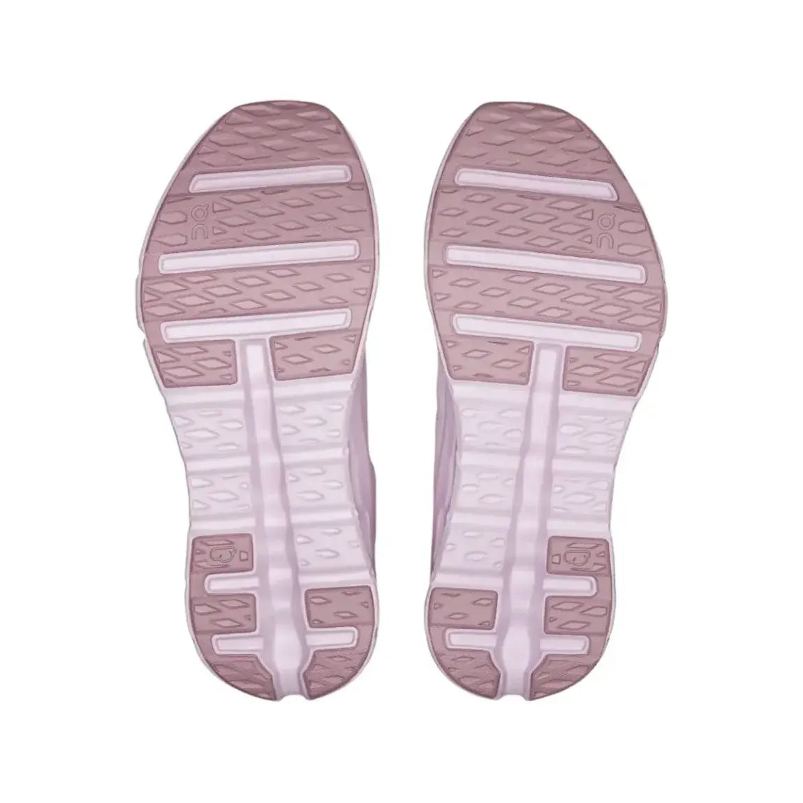 Men's Cloudtilt Ivory Orchid