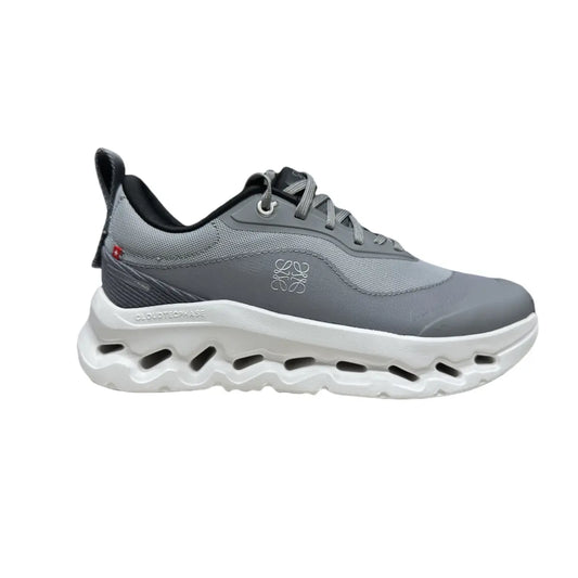 Men's Cloudtilt LOEWE  2 Gray/Gray