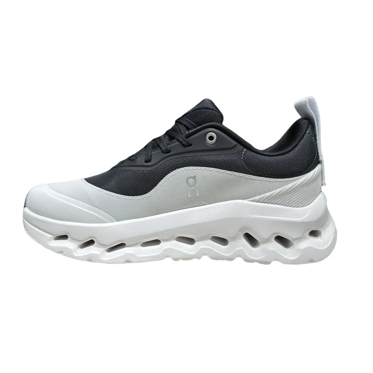 Men's Cloudtilt LOEWE  2 White/Black