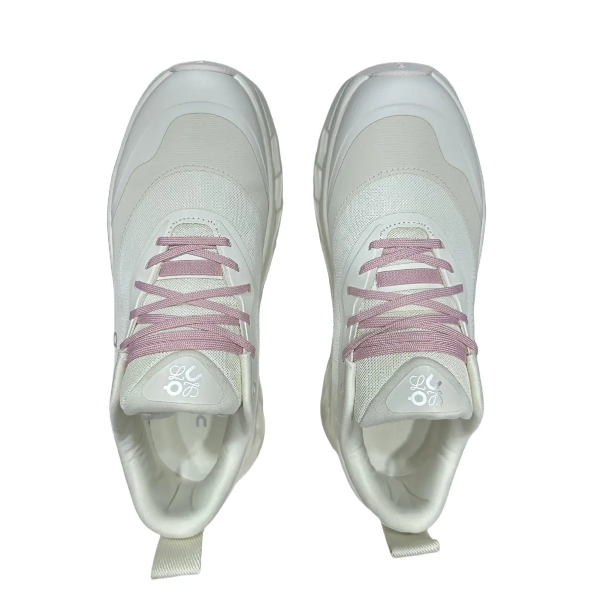 Men's Cloudtilt LOEWE  2 Beige/Pink