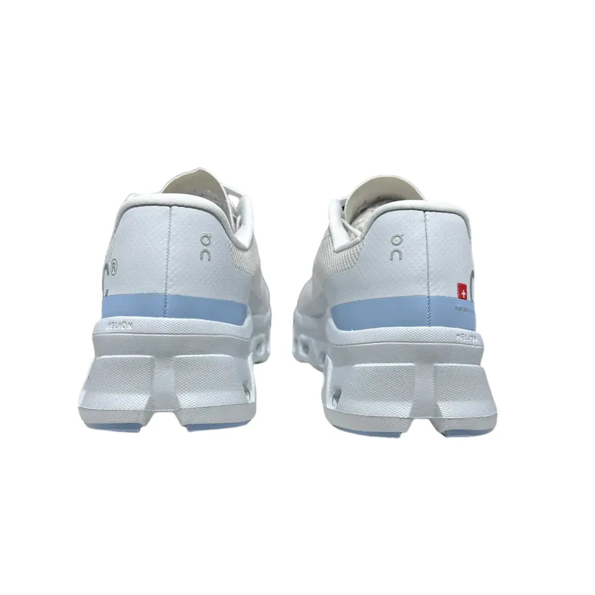 Men's Cloudmonster Polar Blue