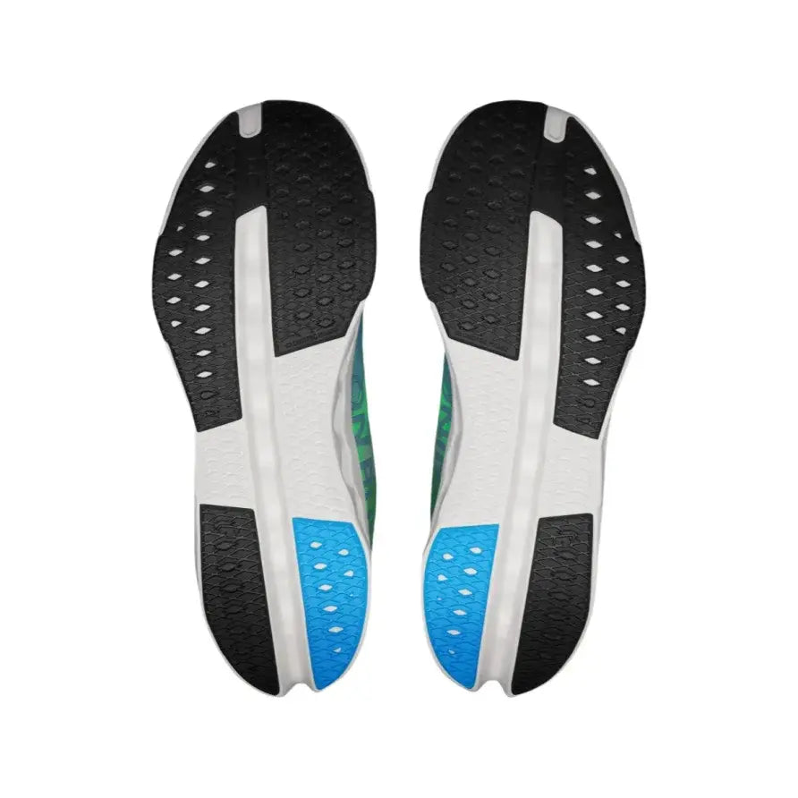 On Cloudsurfer Next Men's Honeydew Ivory