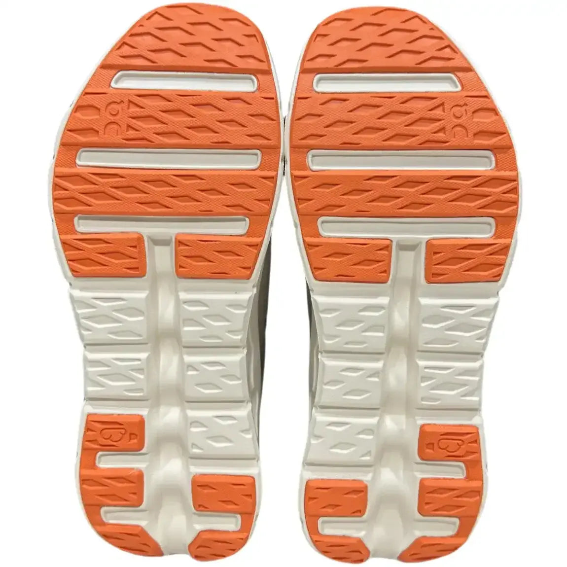 Men's Cloudtilt Lime Sand