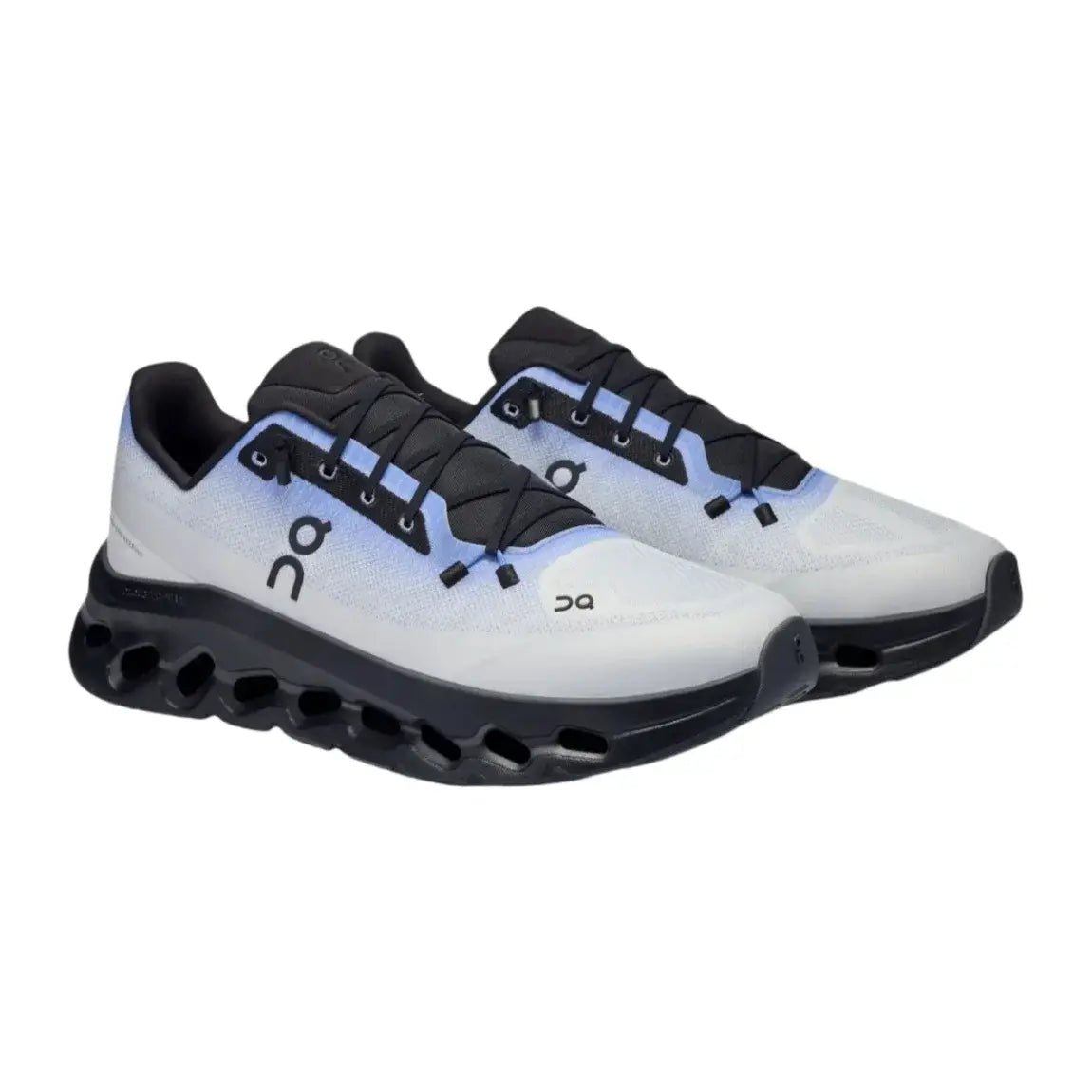 Women's Cloudtilt Ultramarine Eclipse