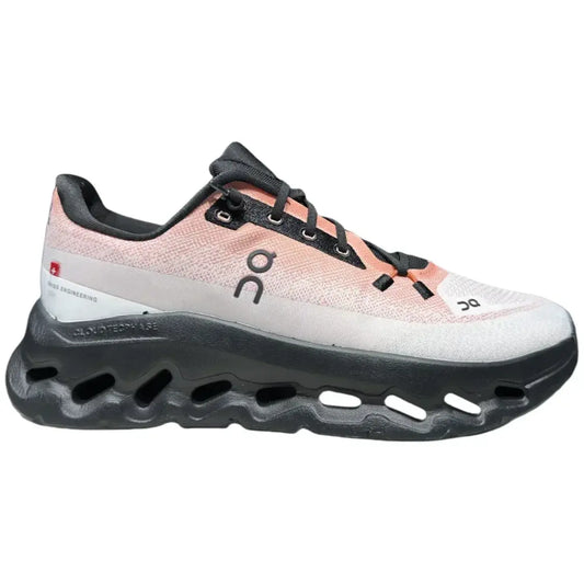 Women's Cloudtilt Tangerine Eclipse