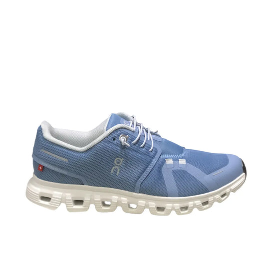 Women's Cloud 6 Frost Gray