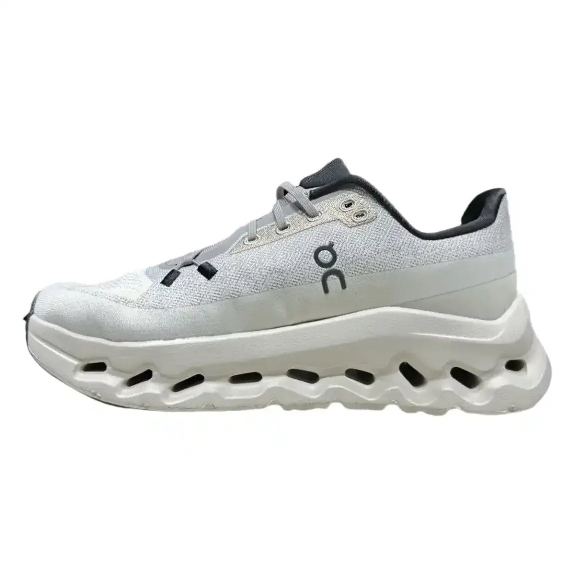 Cloudtilt Ash Gray Women's