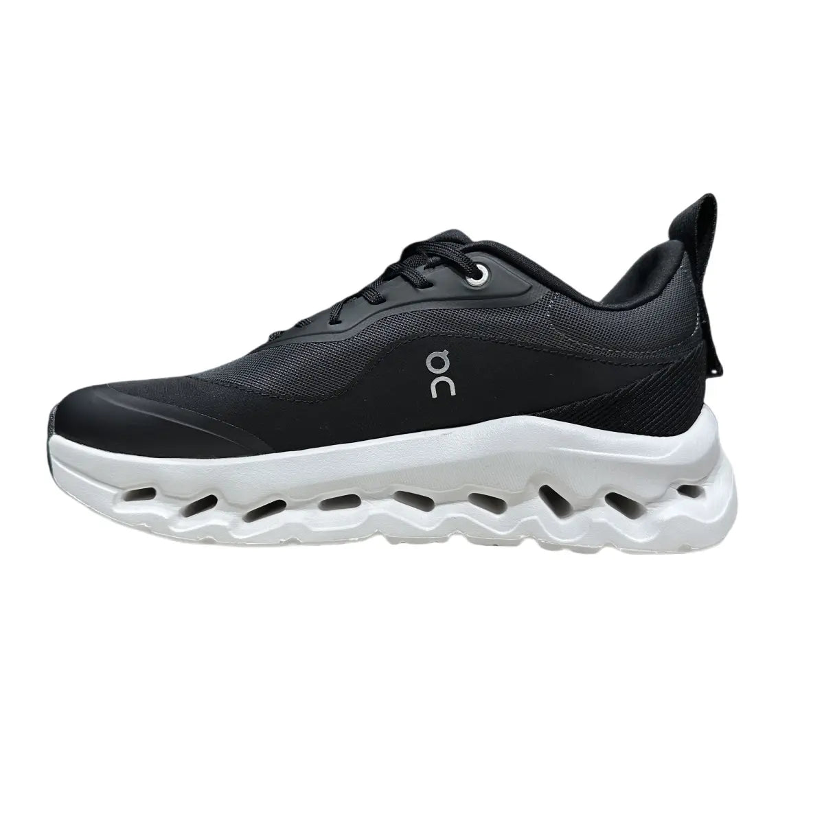 Men's Cloudtilt LOEWE  2 Black