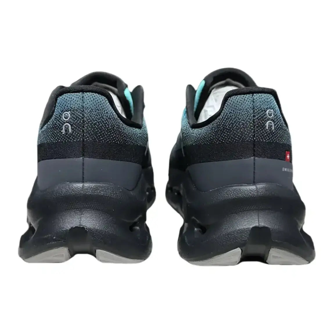 Women's Cloudtilt MIDNIGHT BLUE