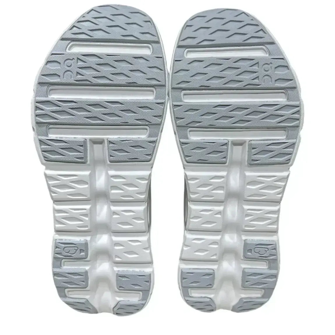 Women's Cloudtilt Lime ivory