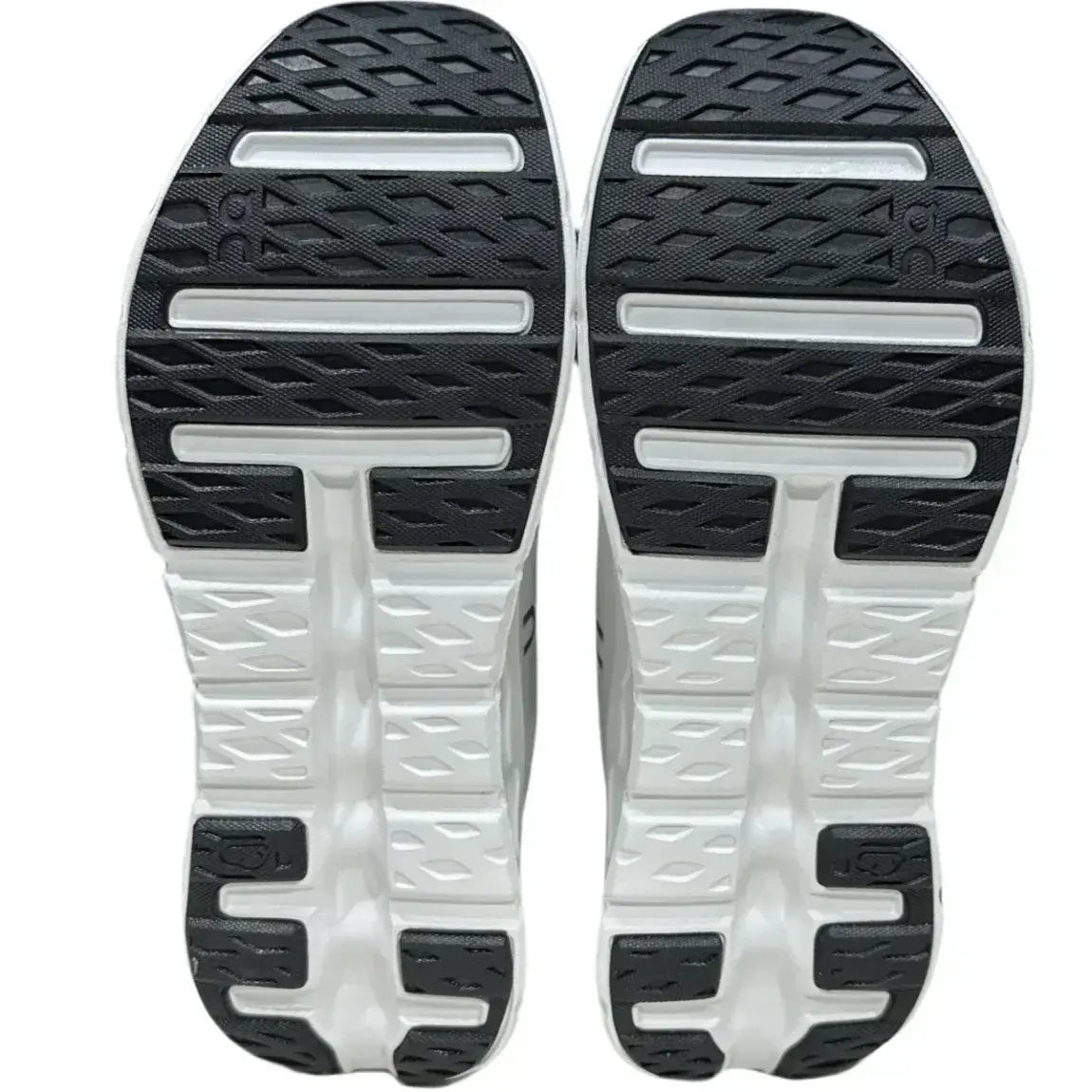 Women's Cloudtilt Olympic White