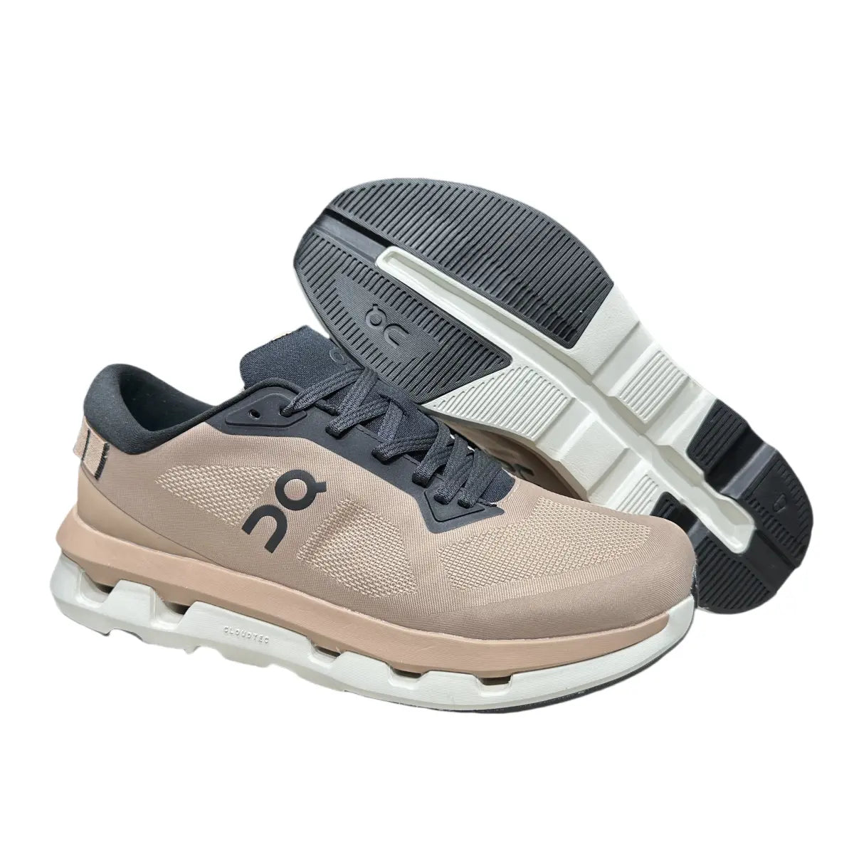 Women's Cloudzone KITH Mocha