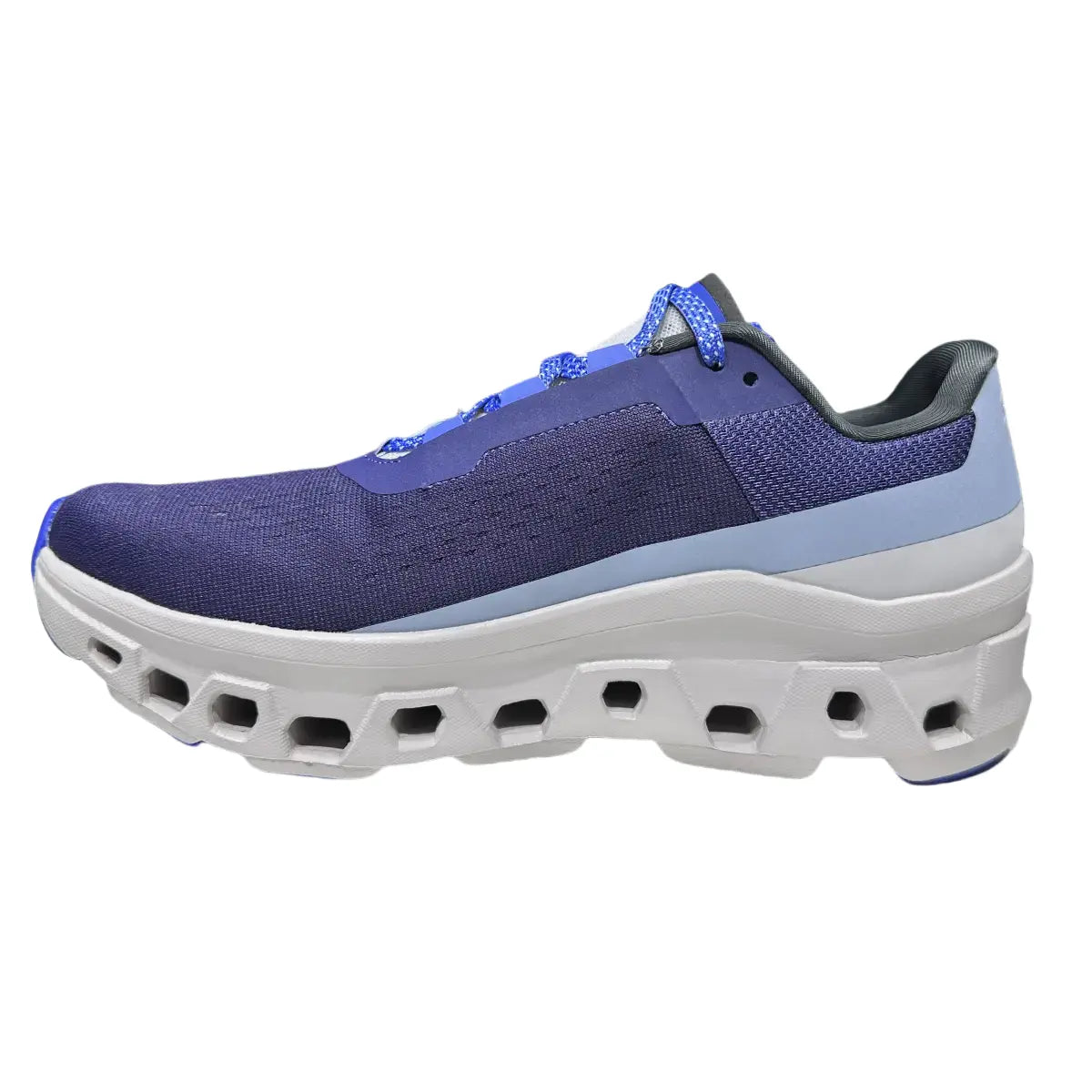 Men's Cloudmonster Lavender Frost