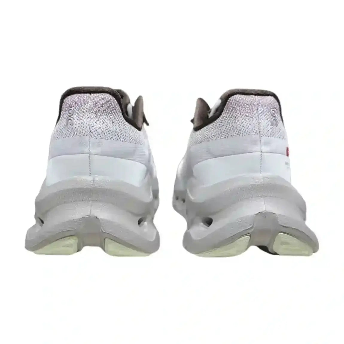 Women's Cloudtilt Muted Pearl