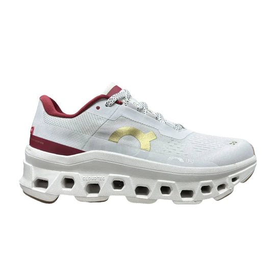 Women's Cloudmonster  Year of the Snake