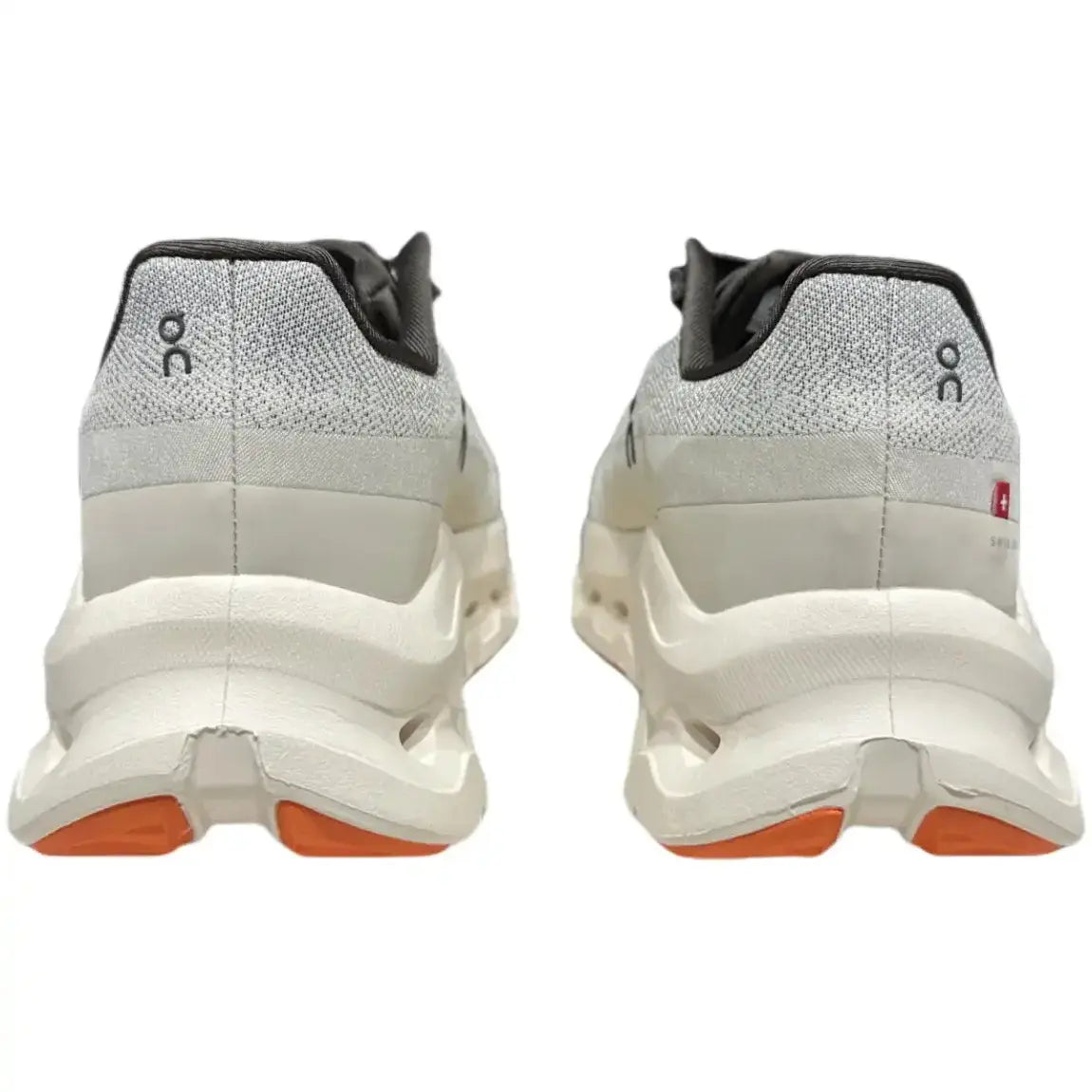 Men's Cloudtilt Lime Sand