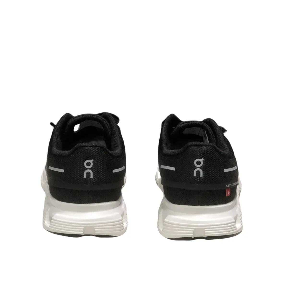 Women's Cloud 6 Panda