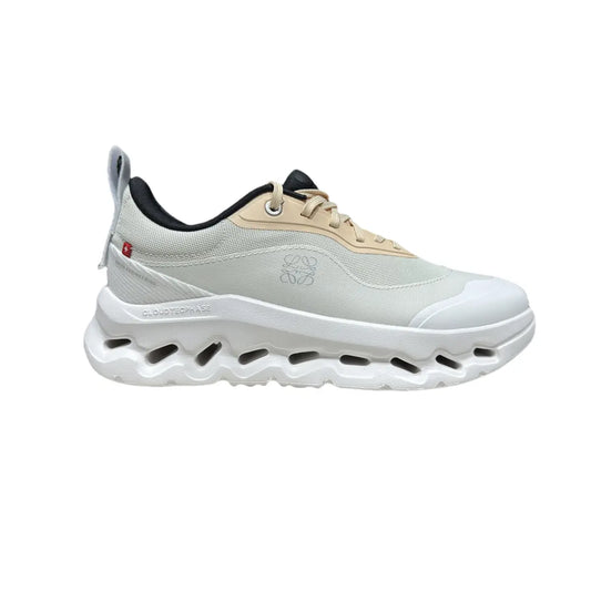 Women's Cloudtilt LOEWE  2 Taupe/White