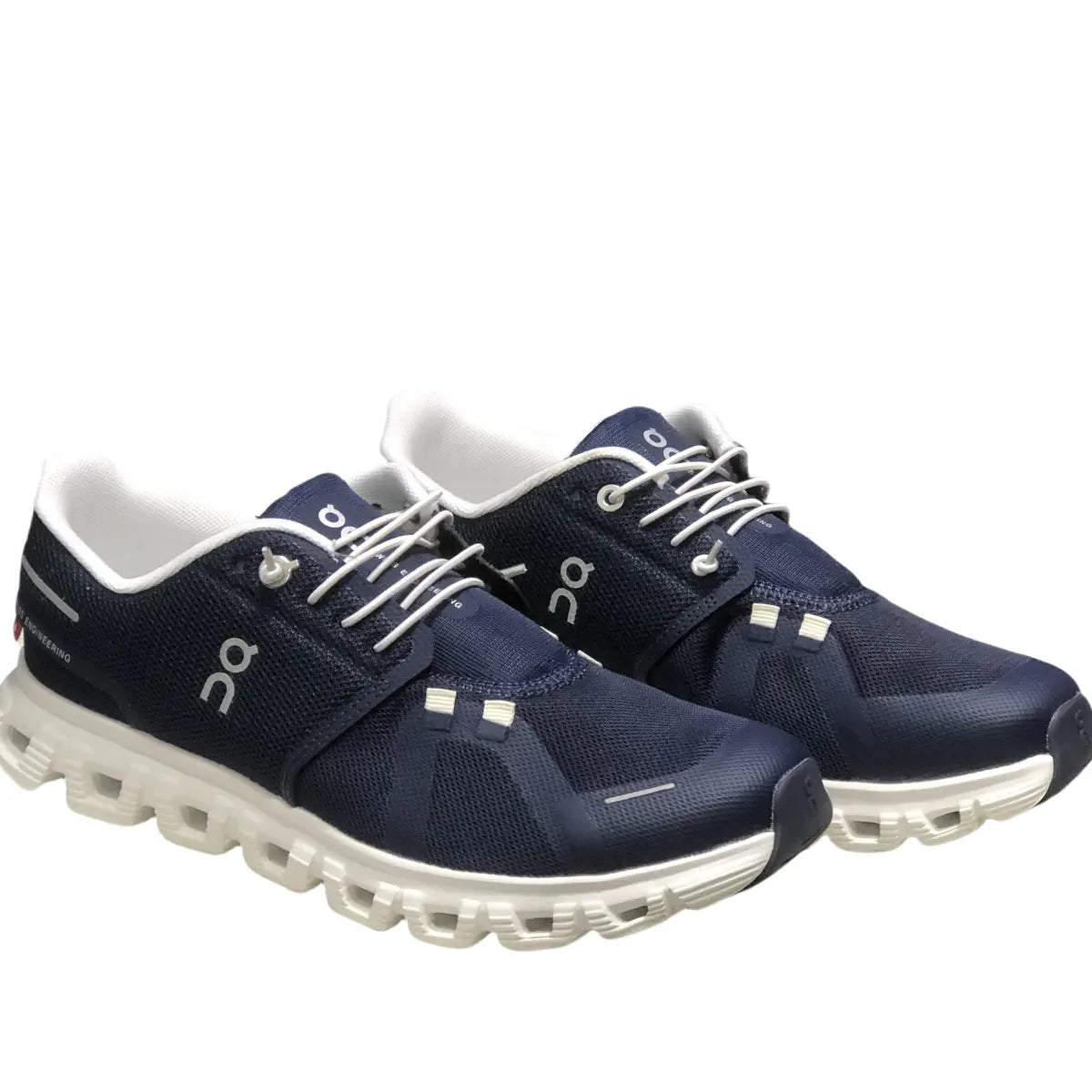Women's Cloud 6 Cloud Blue